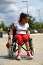On Wheels 033 * 4368 x 2912 * (4.79MB)